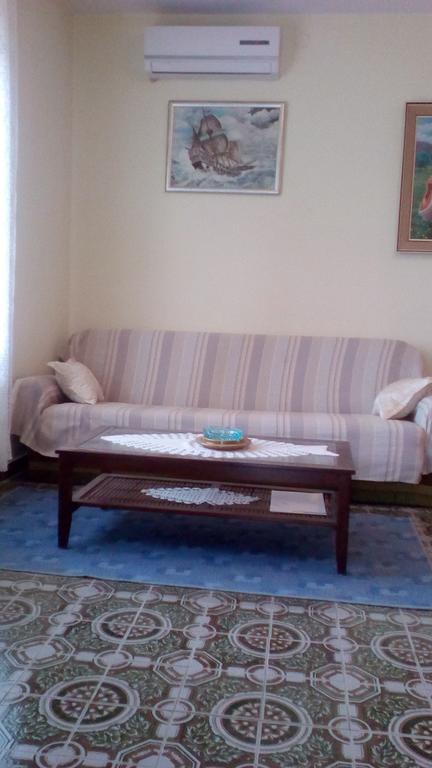 Tor Holiday House Βίλα Kaštela Εξωτερικό φωτογραφία